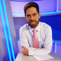 Igor Marx