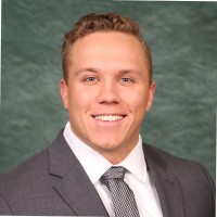 Dylan Avery
