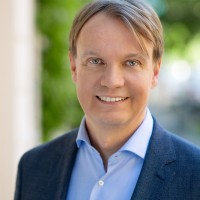 Torsten Buchbach