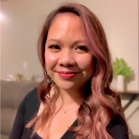 Janelle-Anne Lagmay