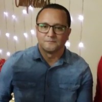 Paulo Llaja Flores