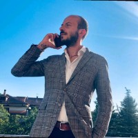 Rocco Gesueto