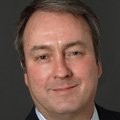 Craig McKay, CFA