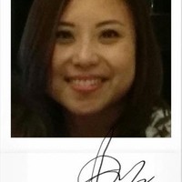 Ng Jesline