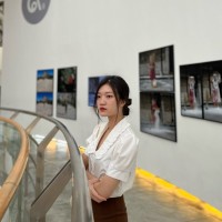 Ha Thuong Nguyen