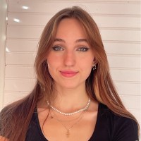 Paulina Derevyanko