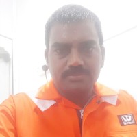 Balan Lakshmanan