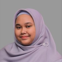 Nadira Ramdani