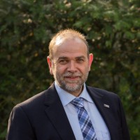 Michael Buschsieweke