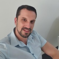 Nenad Savicic