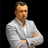 Rogério Pereira Junior