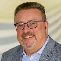 Andreas Weeber