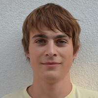 Ondřej Zeman