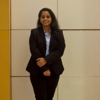 Pooja Thirani