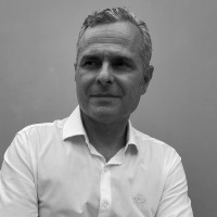Rafael Dominguez