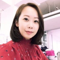 Winnie Luk