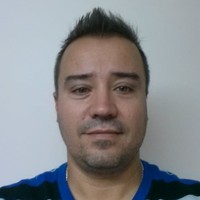Benoit Bissonnette
