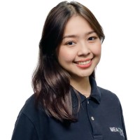 Jezreel Grace Perez