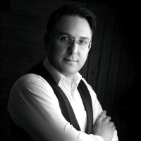 Mehdi Samadi