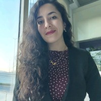 Marwa Abu Assaf