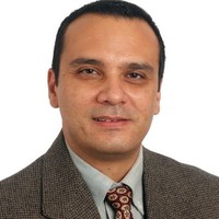Paul Morales