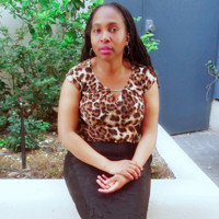 Phelo Menziwa