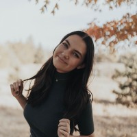 Caroline Z