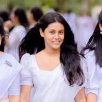 Saranga Rathnayake