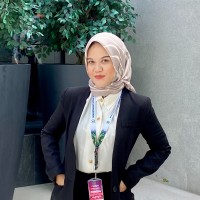 Yuliani Masania