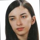 Katarzyna Barczyk