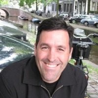 Kevin Krupp