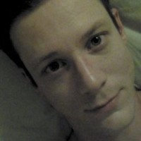 Nick Teubner