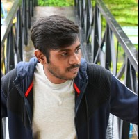 Santhosh Maheshwaran