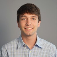 Duncan Fry