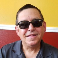 Gary Haupt