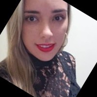 Renata Guimarães