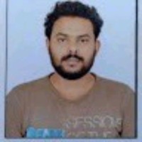 Abhishek Singh
