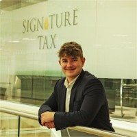 Sam Smethurst