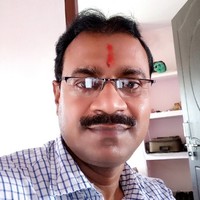 Indra Mohan Singh