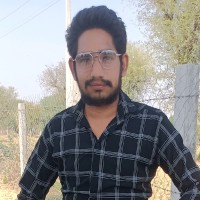 Dinesh kumar