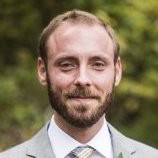 Kevin Mahaney