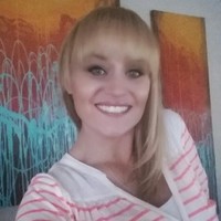Amber Boaz