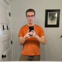 Nathan Tinat