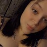Ashly B.