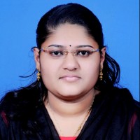 Divya Ratheesh