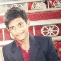 Shanmukh Reddy