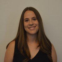 Diana Valenzuela Ripoll