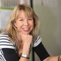 Sabine Wagemann