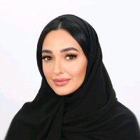 Rafeea Abdulrahman Hussain