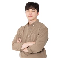 유지환